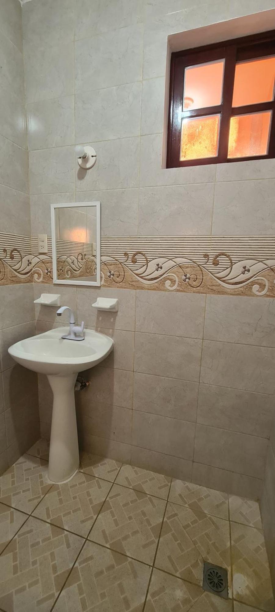 Hotel Rosa De Los Vientos Tuxpan  Dış mekan fotoğraf