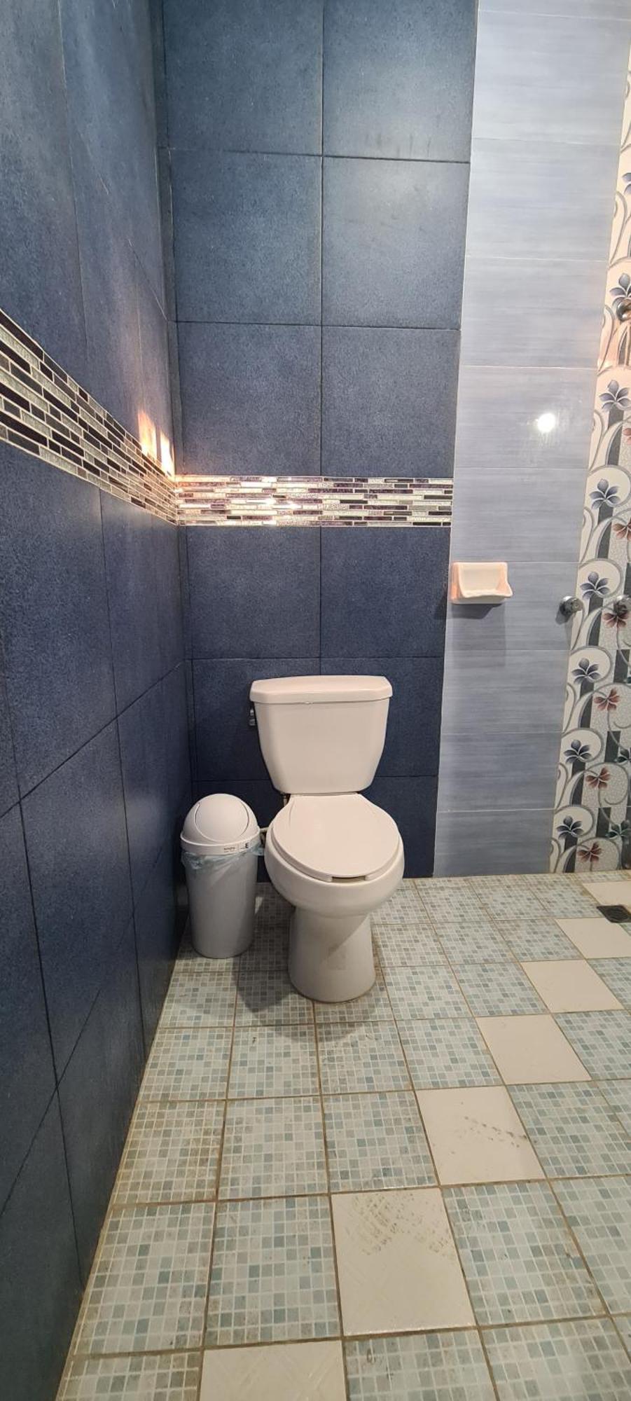 Hotel Rosa De Los Vientos Tuxpan  Dış mekan fotoğraf
