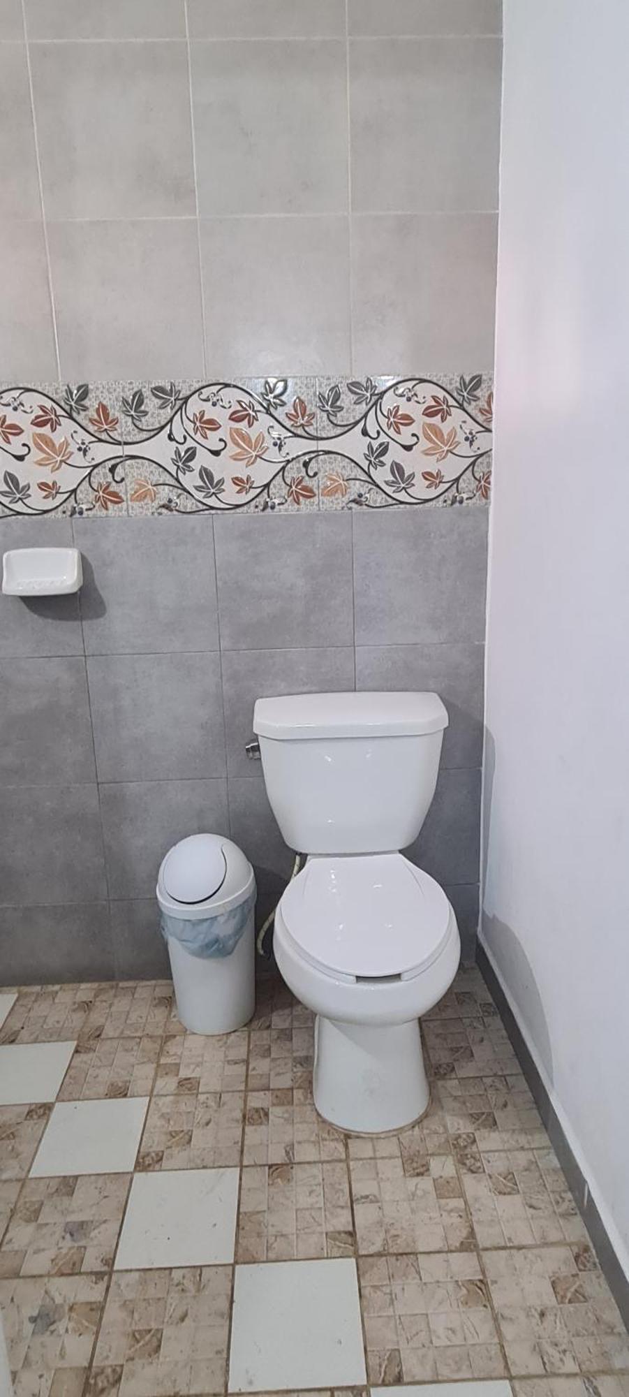 Hotel Rosa De Los Vientos Tuxpan  Dış mekan fotoğraf