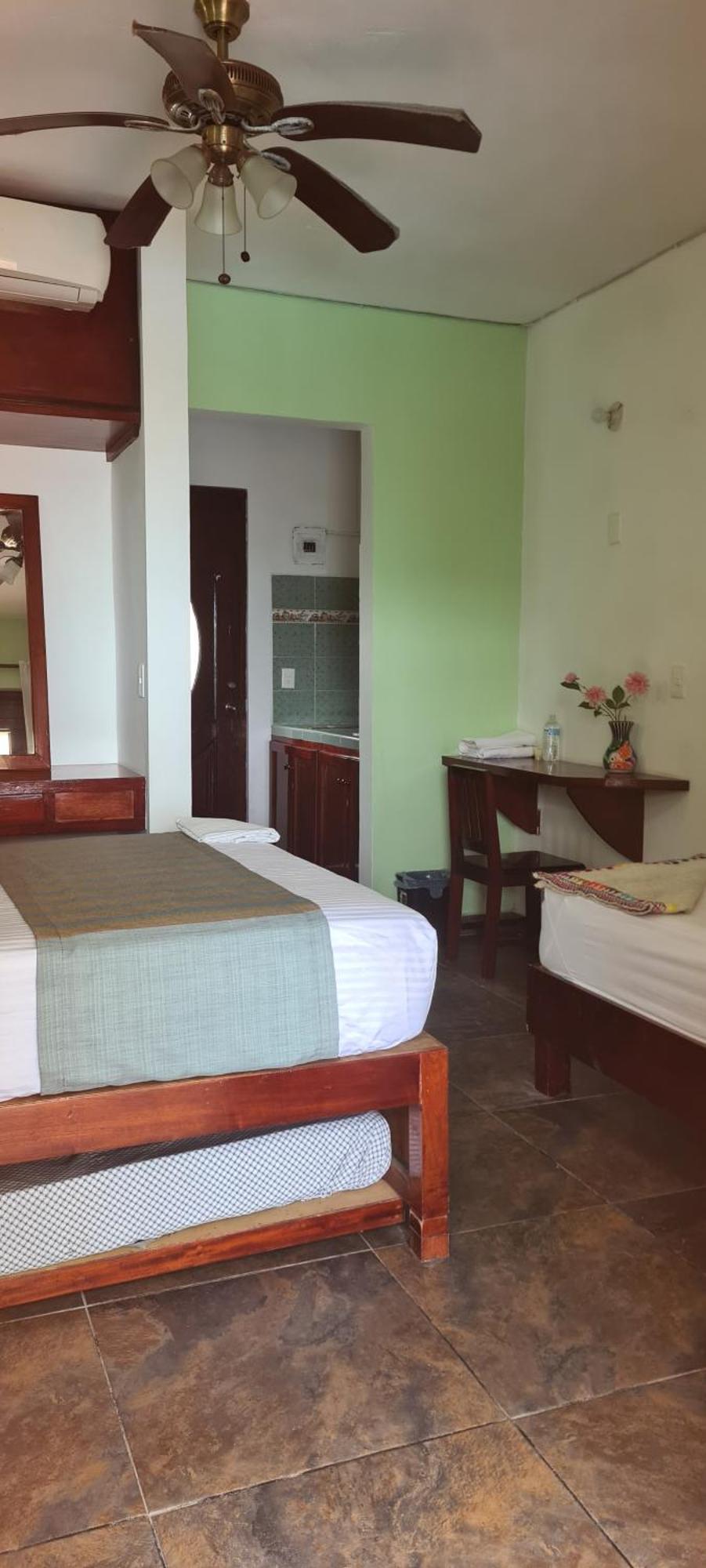 Hotel Rosa De Los Vientos Tuxpan  Dış mekan fotoğraf