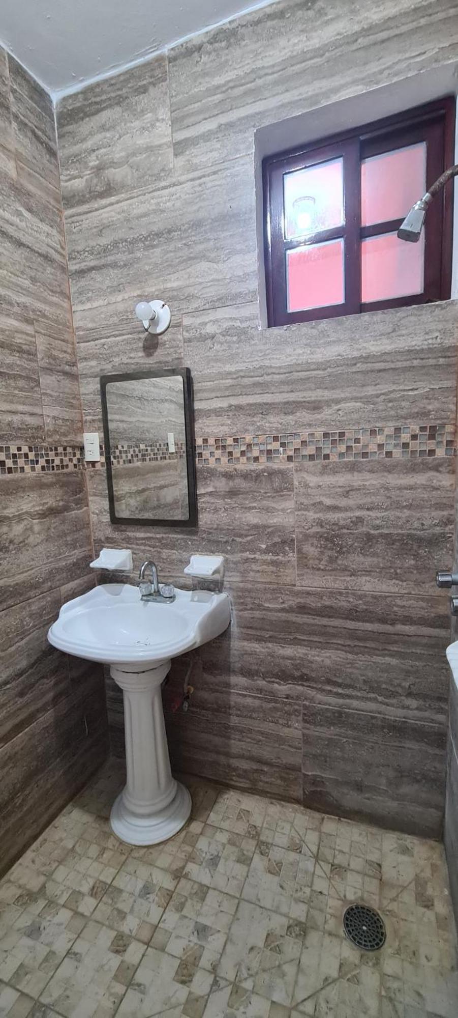 Hotel Rosa De Los Vientos Tuxpan  Dış mekan fotoğraf