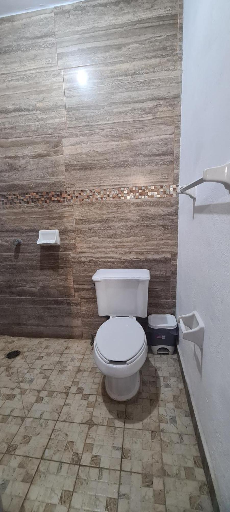 Hotel Rosa De Los Vientos Tuxpan  Dış mekan fotoğraf