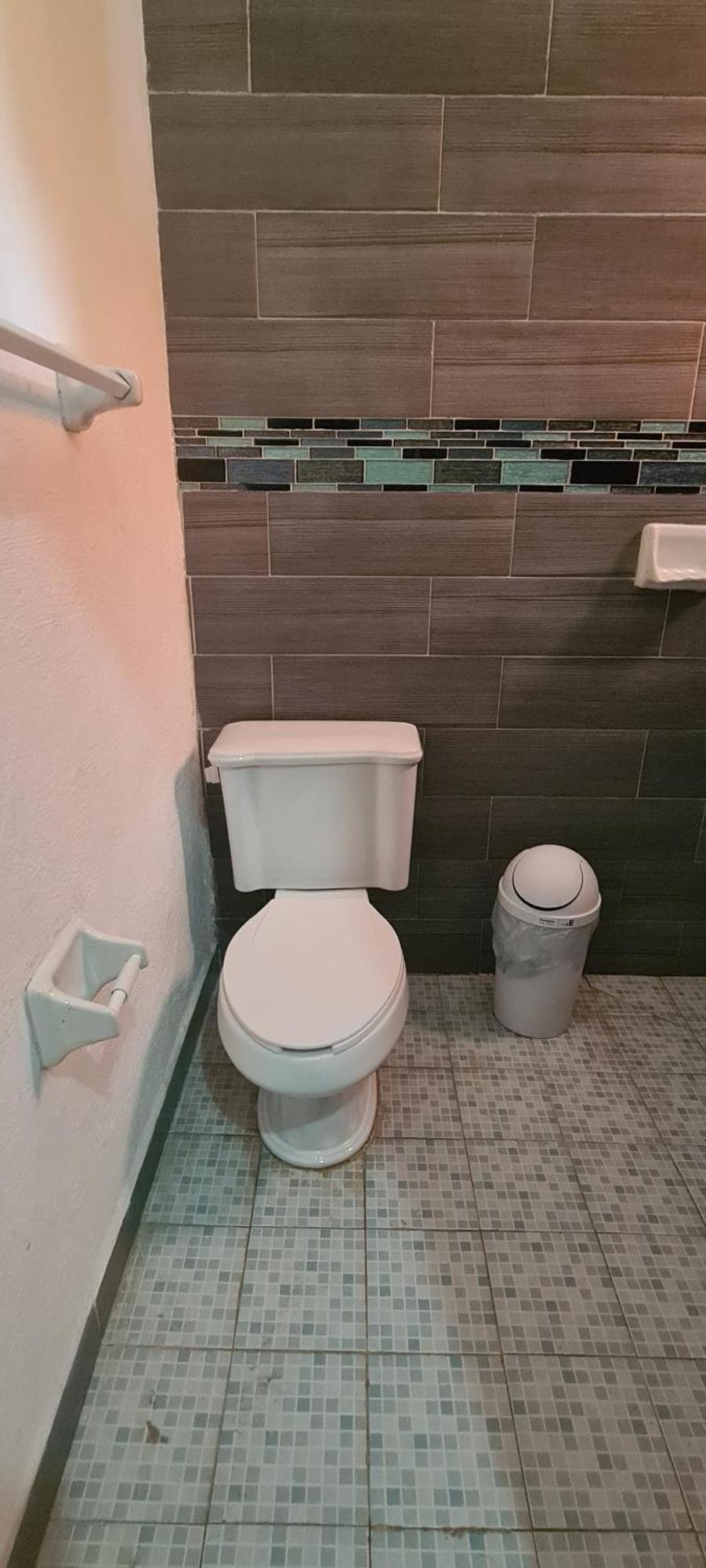 Hotel Rosa De Los Vientos Tuxpan  Dış mekan fotoğraf
