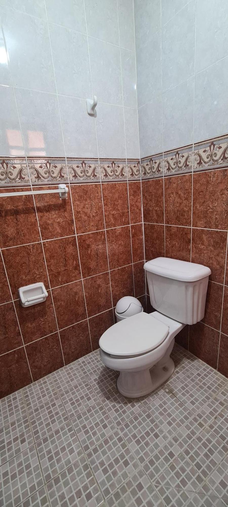 Hotel Rosa De Los Vientos Tuxpan  Dış mekan fotoğraf